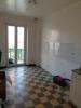 Louer Appartement Ajaccio Corse