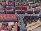 Louer Appartement Ajaccio 695 euros