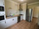 Annonce Vente 2 pièces Appartement Montauban