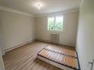 Acheter Appartement 61 m2 Montauban