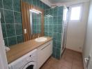 Acheter Appartement Montauban Tarn et garonne