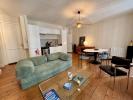 Annonce Vente 3 pièces Appartement Bordeaux