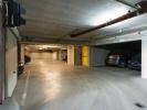 Annonce Vente Immeuble Angers
