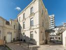 Acheter Immeuble Angers Maine et loire