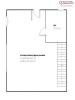 Acheter Maison 93 m2 Auterive