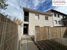 Vente Maison Auterive 31