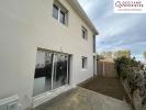 Annonce Vente 10 pièces Maison Auterive