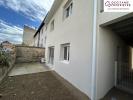 Acheter Maison 192 m2 Auterive