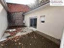 Acheter Maison Auterive 545000 euros