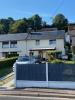 For rent House Notre-dame-de-bondeville  76960 98 m2 4 rooms