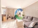 Acheter Appartement 68 m2 Epinay-sur-orge