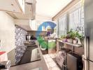 Acheter Appartement Epinay-sur-orge 171000 euros