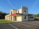 For sale Commerce Sauze-vaussais  79190 250 m2 5 rooms
