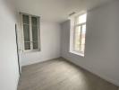 Louer Appartement 66 m2 Boen