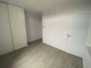 Louer Appartement Boen Loire