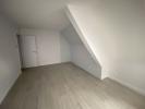 Louer Appartement Boen 750 euros