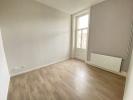Louer Appartement Boen Loire