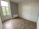 Louer Appartement Boen 550 euros