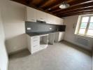 For rent Apartment Boen  42130 37 m2 2 rooms
