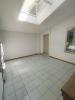 Louer Appartement 51 m2 Revel