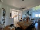 Annonce Vente 9 pièces Maison Saint-brieuc