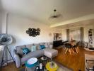 Acheter Maison 211 m2 Saint-brieuc
