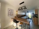 Acheter Maison Saint-brieuc 322400 euros