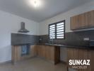 Location Appartement Possession 974