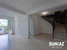 Annonce Location 4 pièces Appartement Possession