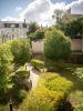 Apartment POITIERS 