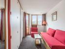 Apartment AVORIAZ 