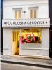 For sale Commerce Paris-5eme-arrondissement  75005 40 m2