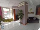 Location Local commercial Illkirch-graffenstaden 67