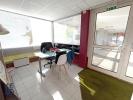 Annonce Location Local commercial Illkirch-graffenstaden