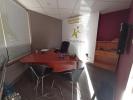 Louer Local commercial 88 m2 Illkirch-graffenstaden