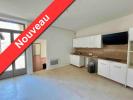 Location Appartement Nimes 30
