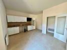 Annonce Location 3 pièces Appartement Nimes