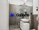 Louer Appartement Neuilly-sur-seine Hauts de Seine