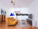 For rent Apartment Lyon-3eme-arrondissement  69003 61 m2 2 rooms