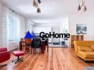 Apartment LYON-3EME-ARRONDISSEMENT 