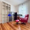 Apartment LYON-3EME-ARRONDISSEMENT 