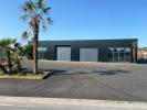 Location Parking Audenge 33