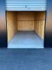 Annonce Location Parking Audenge