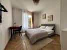 Annonce Location 4 pièces Appartement Nice
