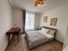 Louer Appartement 69 m2 Nice