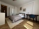 Louer Appartement Nice Alpes Maritimes