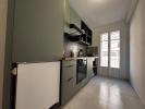 Louer Appartement Nice 1590 euros