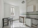 Location Appartement Caluire-et-cuire 69