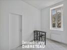 Annonce Location 2 pièces Appartement Caluire-et-cuire