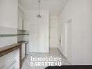 Louer Appartement 32 m2 Caluire-et-cuire